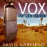 David Garfield - (2018) Jazz Outside The Box
