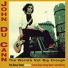 John Du Cann