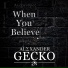 Alexander Gecko