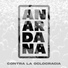 Anardana