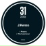 J:Kenzo