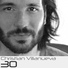 Christian Villanueva