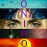 Oniro