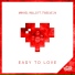Mikael Wills feat. Twelve24