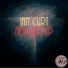 Ian Curt