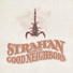 Strahan & the Good Neighbors