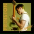 Prinston