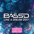 Bass-D