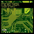 Micro.Tron