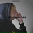 Alekxmayt