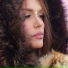 Lilit Hovhannisyan