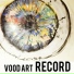 Vood Art