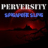 Singapore Sling