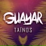 Taïnos