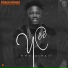 Ycee x Sess