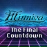 Minniva