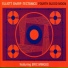 Elliott Sharp feat. Eric Mingus feat. Eric Mingus