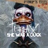 Tirax