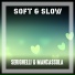 Serighelli & Mancassola