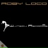 Roby Loco