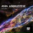 John Abbruzzese
