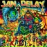 Jan Delay, Marteria