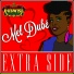 Mel Dub