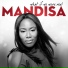 Mandisa feat. TobyMac