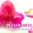 Uovo di Pasqua