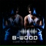 B-wood
