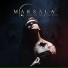 MARSALA