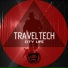 Traveltech