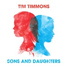 10000 MINUTES Kids feat. Tim Timmons