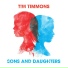 10000 MINUTES Kids feat. Tim Timmons