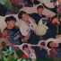 SLAPKISS feat. Nai Na