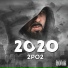 2po2