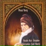 Mesut Yavaş