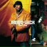 Jack Jango