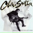 Chris Smither
