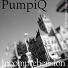 PumpiQ