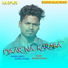 MADHU MUNDA