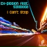Ex-plosion feat. Szloboda