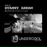 Stanny Abram
