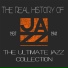 Johnny Hodges & His Orchestra