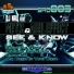 Dj Nau feat. Metix, Abel Effect