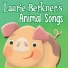 The Laurie Berkner Band