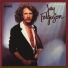 Jay Ferguson