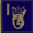 King Of