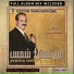 Orchestre chems