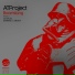ATProject